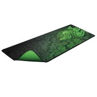 Коврик для мыши Razer RZ02-01070800-R3M2 Diawest