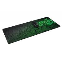 Коврик для мыши Razer RZ02-01070800-R3M2 Diawest