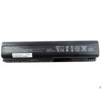 Аккумулятор для ноутбуків HP A41575 Diawest