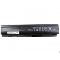 Аккумулятор для ноутбуков HP A41575 Diawest