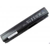 Аккумулятор для ноутбуків HP A41575 Diawest
