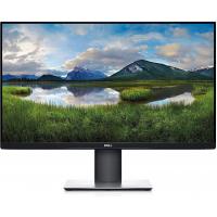 Монитор Dell P2419H (210-APWU) Diawest
