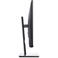 Монитор Dell P2419H (210-APWU) Diawest