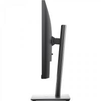 Монитор Dell P2419H (210-APWU) Diawest