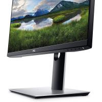 Монитор Dell P2419H (210-APWU) Diawest