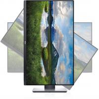 Монитор Dell P2419H (210-APWU) Diawest