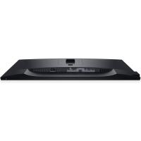 Монитор Dell P2419H (210-APWU) Diawest