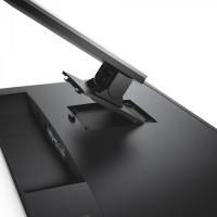 Монитор Dell P2419H (210-APWU) Diawest