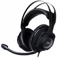 Навушники HyperX Cloud Revolver GunMetal (HX-HSCR-GM) Diawest