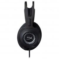 Навушники HyperX Cloud Revolver GunMetal (HX-HSCR-GM) Diawest