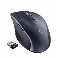 Мишка Logitech M705 Marathon (910-001949) Diawest