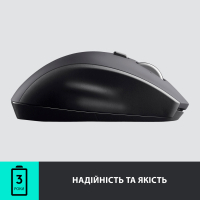 Мишка Logitech M705 Marathon (910-001949) Diawest