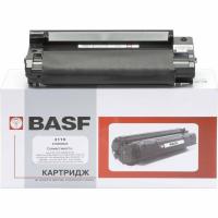 Картридж BASF KT-3119-013R00625 Diawest
