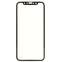 Скло захисне PowerPlant GL602278 Diawest