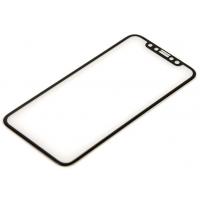 Скло захисне PowerPlant GL602278 Diawest