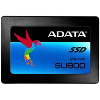 Внутрішній диск SSD ADATA ASU800SS-512GT-C Diawest