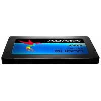 Внутрішній диск SSD ADATA ASU800SS-512GT-C Diawest