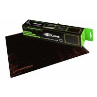 Килимок для мишки Esperanza EGP102R Diawest