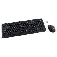 комплект (клавиатура и мышь) Esperanza TK104UA Diawest