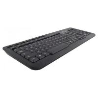 комплект (клавиатура и мышь) Esperanza TK104UA Diawest