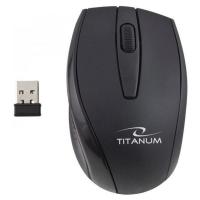 комплект (клавиатура и мышь) Esperanza TK104UA Diawest