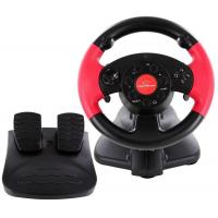 Руль EG103 Diawest