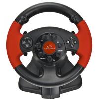 Руль EG103 Diawest