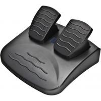 Руль EG103 Diawest