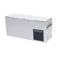 Картридж Dayton DN-HP-NT217LC Diawest
