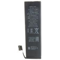 Акумулятор внутрішній ExtraDigital BMA6405 Diawest