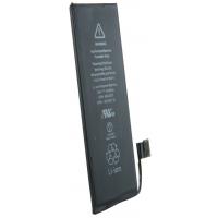 Акумулятор внутрішній ExtraDigital BMA6405 Diawest