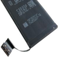 Акумулятор внутрішній ExtraDigital BMA6405 Diawest