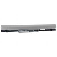 Аккумулятор для ноутбуків HP A47135 Diawest