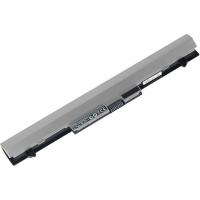 Аккумулятор для ноутбуків HP A47135 Diawest