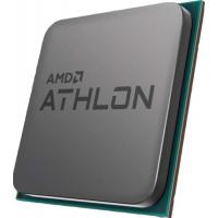 Процесор AMD YD200GC6FBBOX Diawest