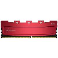 Модуль пам'яті Exceleram EKRED4083418A Diawest