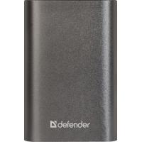Аккумулятор для мобильных телефонов Defender 83625 Diawest