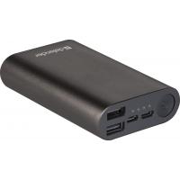 Аккумулятор для мобильных телефонов Defender 83625 Diawest