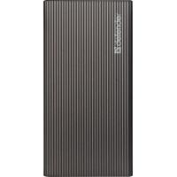 Акумулятор зовнішній Defender 83627 Diawest
