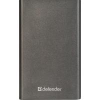 Аккумулятор для мобильных телефонов Defender 83619 Diawest