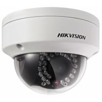 Камера видеонаблюдения HikVision DS-2CD1131-I (2.8) (22844) Diawest