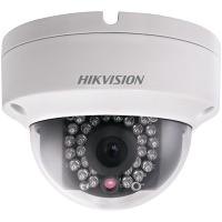 Камера видеонаблюдения HikVision DS-2CD1131-I (2.8) (22844) Diawest