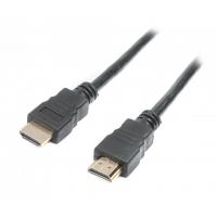 Аксессуар к монитору Viewcon VC-HDMI-160-5m Diawest