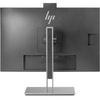Монитор HP EliteDisplay E243m (1FH48AA) Diawest