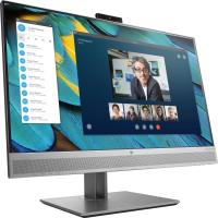 Монитор HP EliteDisplay E243m (1FH48AA) Diawest