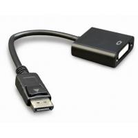 Перехідник DisplayPort на DVI Cablexpert (A-DPM-DVIF-002) Diawest