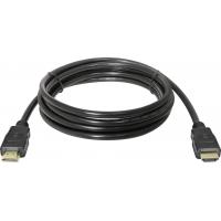Аксесуар для монітора Defender 87457 Diawest