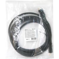 Аксесуар для монітора Defender 87457 Diawest