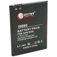 Аккумулятор для мобильных телефонов ExtraDigital BMS6240 Diawest