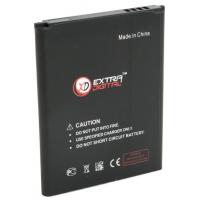 Аккумулятор для мобильных телефонов ExtraDigital BMS6240 Diawest